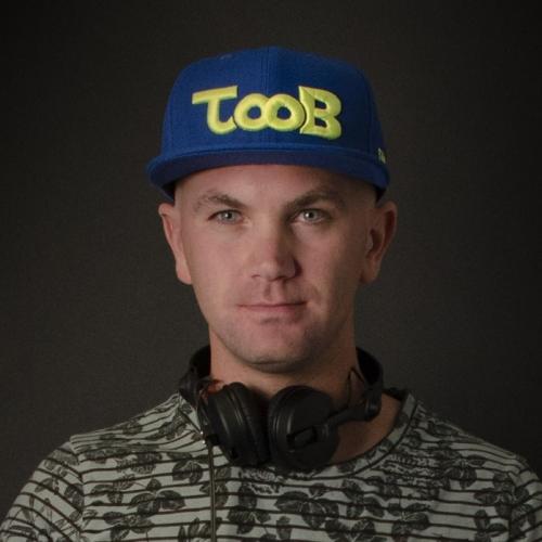 DJ Toob